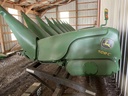 https://photos.machinefinder.com/17/10432417/66827136_large_33633.jpg