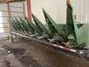 https://photos.machinefinder.com/17/10432417/66827137_large_8180.jpg