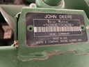 https://photos.machinefinder.com/17/10432417/66827134_large_80543.jpg