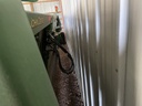 https://photos.machinefinder.com/17/10432417/66827135_large_22148.jpg