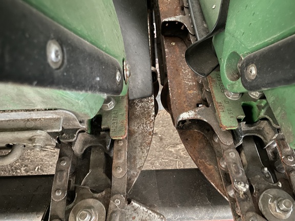 https://photos.machinefinder.com/17/10432417/66827138_large_47072.jpg