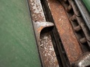 https://photos.machinefinder.com/17/10432417/66827146_large_92618.jpg