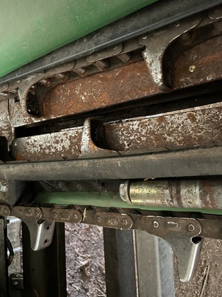 https://photos.machinefinder.com/17/10432417/66827140_large_98803.jpg
