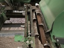 https://photos.machinefinder.com/17/10432417/66827147_large_13307.jpg