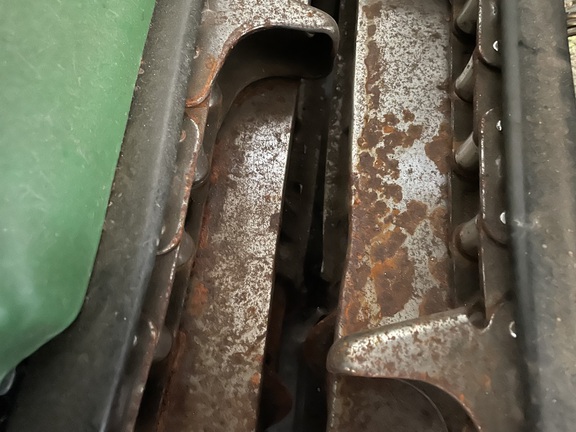https://photos.machinefinder.com/17/10432417/66827141_large_23410.jpg