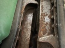 https://photos.machinefinder.com/17/10432417/66827141_large_23410.jpg