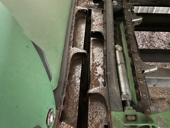 https://photos.machinefinder.com/17/10432417/66827150_large_24982.jpg