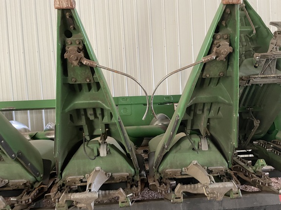 https://photos.machinefinder.com/17/10432417/66827142_large_25150.jpg