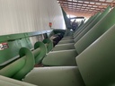 https://photos.machinefinder.com/17/10432417/66827154_large_17729.jpg