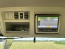 https://photos.machinefinder.com/08/9541408/67036230_large_63322.jpg