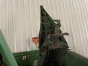 https://photos.machinefinder.com/17/10432417/66827143_large_37392.jpg