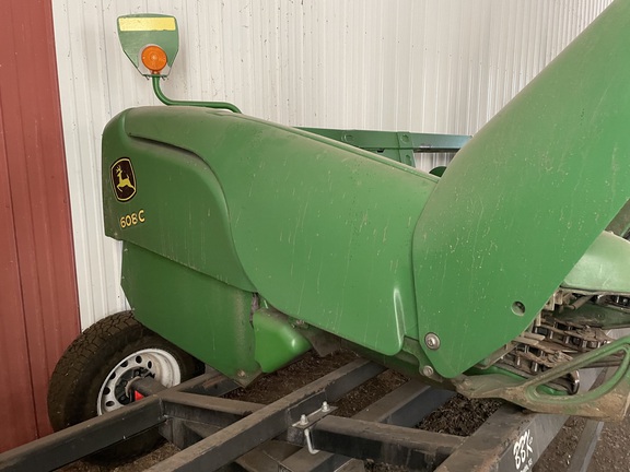 https://photos.machinefinder.com/17/10432417/66827152_large_2066.jpg