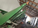https://photos.machinefinder.com/17/10432417/66827165_large_47258.jpg