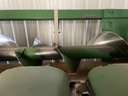 https://photos.machinefinder.com/17/10432417/66827158_large_13507.jpg