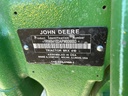 https://photos.machinefinder.com/08/9541408/67036160_large_48397.jpg