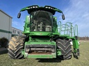 https://photos.machinefinder.com/93/10435293/77263700_large_33793.jpg