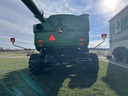 https://photos.machinefinder.com/93/10435293/77263694_large_59884.jpg