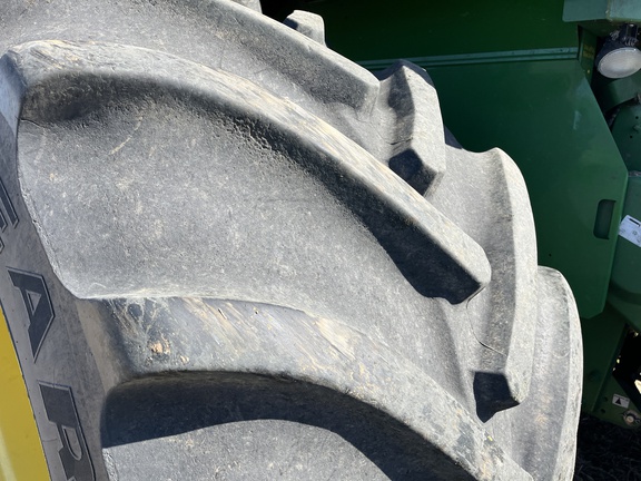 https://photos.machinefinder.com/93/10435293/76267404_large_96552.jpg