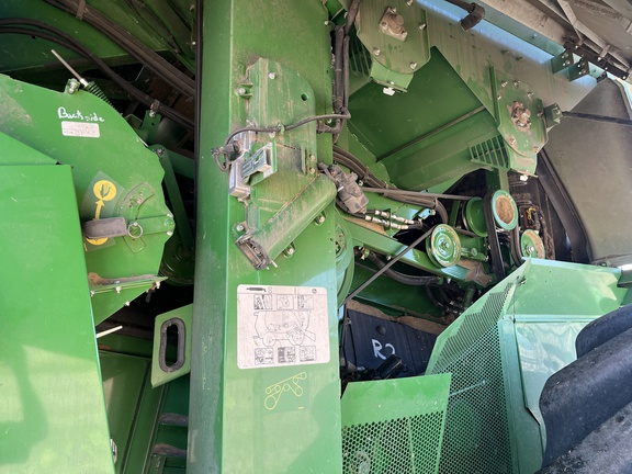 https://photos.machinefinder.com/93/10435293/76267417_large_29413.jpg