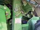 https://photos.machinefinder.com/93/10435293/76267417_large_29413.jpg