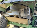 https://photos.machinefinder.com/93/10435293/76267418_large_12644.jpg
