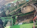 https://photos.machinefinder.com/93/10435293/76267423_large_5020.jpg