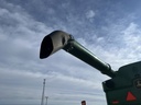 https://photos.machinefinder.com/93/10435293/77263696_large_89920.jpg