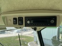 https://photos.machinefinder.com/93/10435293/77263704_large_37868.jpg