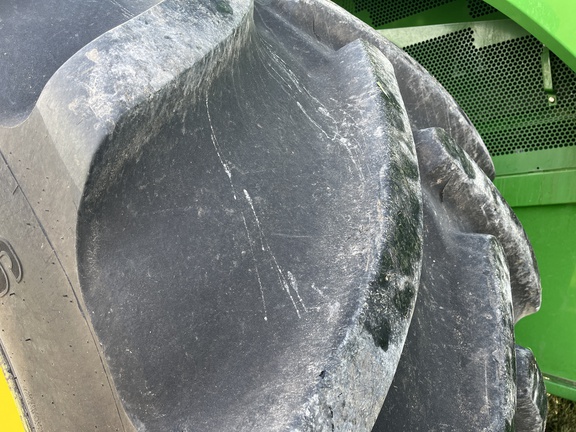 https://photos.machinefinder.com/93/10435293/77263705_large_16183.jpg