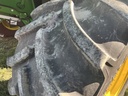 https://photos.machinefinder.com/93/10435293/77263707_large_42267.jpg