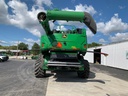 https://photos.machinefinder.com/31/10436031/75796668_large_19185.jpg