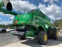 https://photos.machinefinder.com/31/10436031/75796669_large_49708.jpg