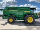https://photos.machinefinder.com/31/10436031/75796670_large_16062.jpg