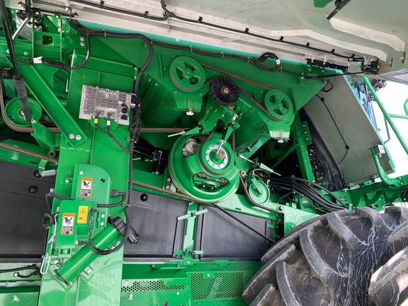 https://photos.machinefinder.com/31/10436031/75796675_large_61483.jpg