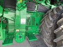 https://photos.machinefinder.com/31/10436031/75796678_large_54232.jpg