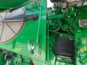 https://photos.machinefinder.com/31/10436031/75796677_large_76252.jpg