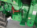 https://photos.machinefinder.com/31/10436031/75796683_large_29177.jpg