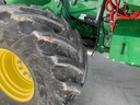 https://photos.machinefinder.com/31/10436031/75796684_large_77634.jpg