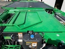 https://photos.machinefinder.com/31/10436031/75796696_large_17991.jpg
