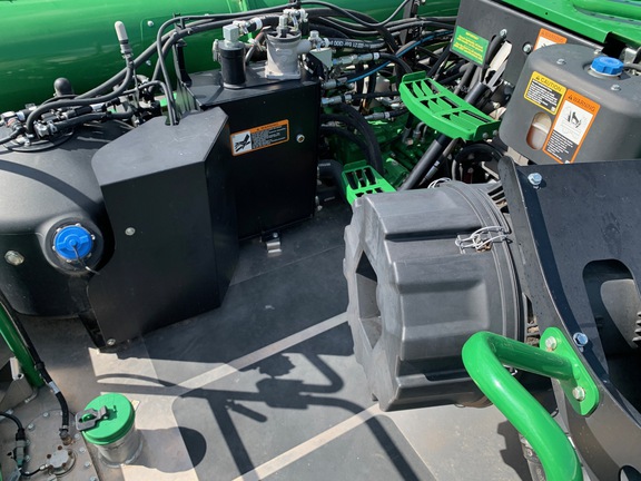 https://photos.machinefinder.com/31/10436031/75796699_large_30980.jpg