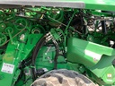 https://photos.machinefinder.com/31/10436031/75796706_large_51556.jpg