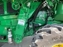 https://photos.machinefinder.com/31/10436031/75796711_large_64226.jpg