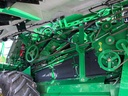 https://photos.machinefinder.com/31/10436031/75796712_large_14849.jpg