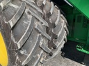 https://photos.machinefinder.com/31/10436031/75796718_large_44682.jpg