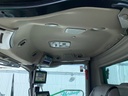 https://photos.machinefinder.com/31/10436031/75796719_large_49171.jpg