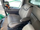 https://photos.machinefinder.com/31/10436031/75796723_large_28674.jpg