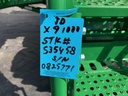 https://photos.machinefinder.com/31/10436031/75796730_large_58868.jpg
