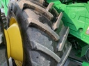https://photos.machinefinder.com/52/10436052/75481625_large_11771.jpg