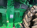 https://photos.machinefinder.com/52/10436052/75481639_large_10170.jpg
