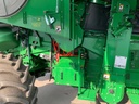 https://photos.machinefinder.com/52/10436052/75481643_large_42760.jpg